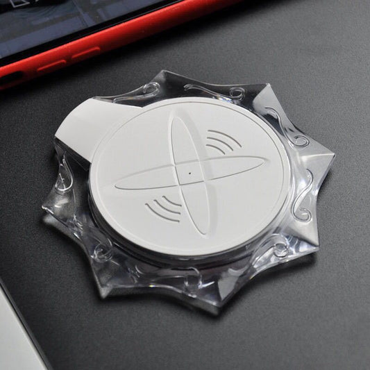 StellarCharge 10W Star Wireless Power Hub